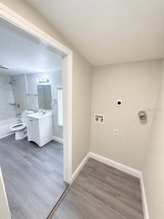 6219 N 43rd Street - Photo 5