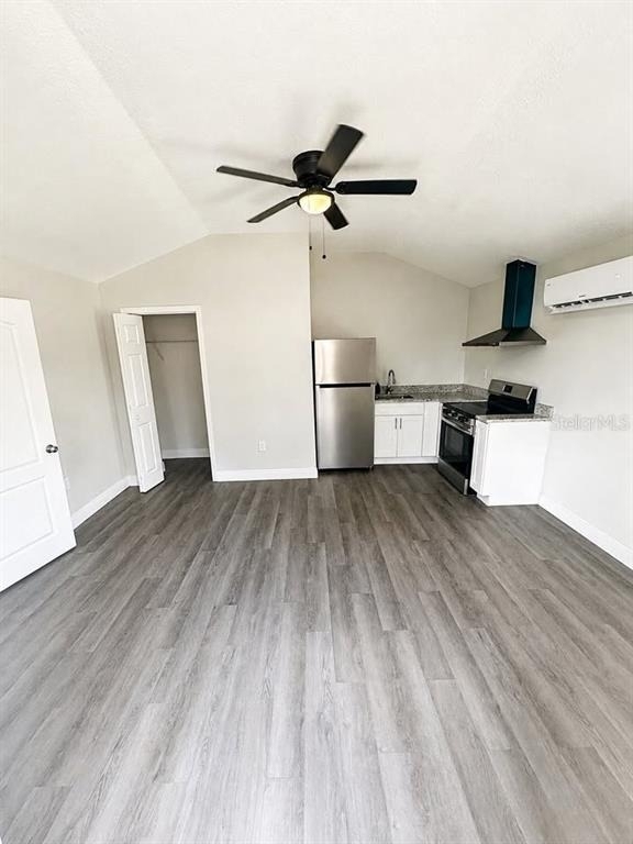 6219 N 43rd Street - Photo 0
