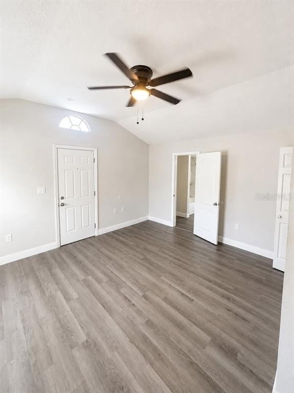 6219 N 43rd Street - Photo 2