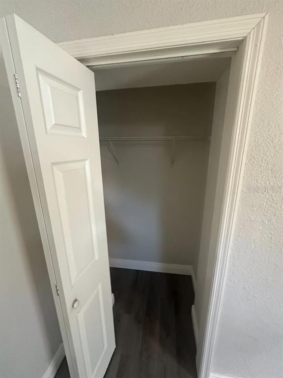 6219 N 43rd Street - Photo 1