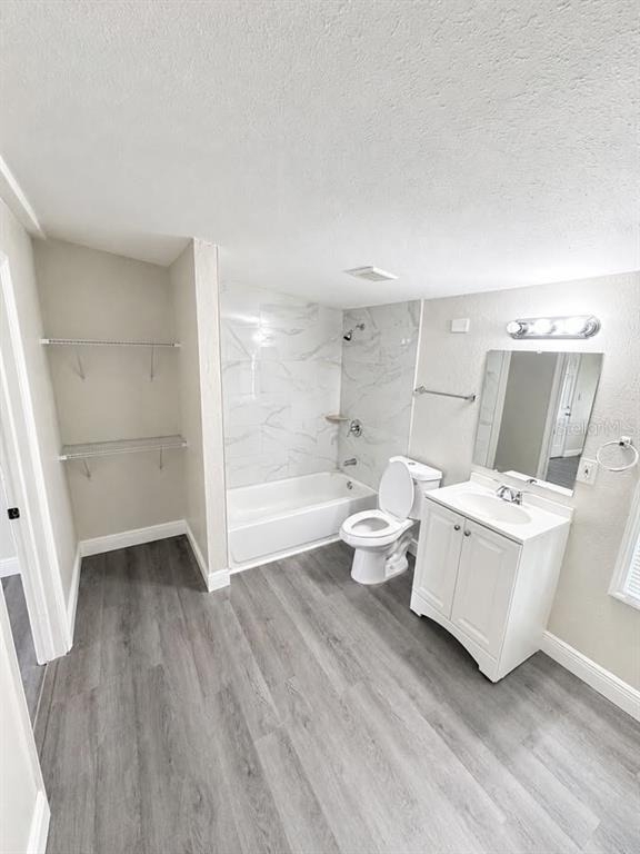 6219 N 43rd Street - Photo 4