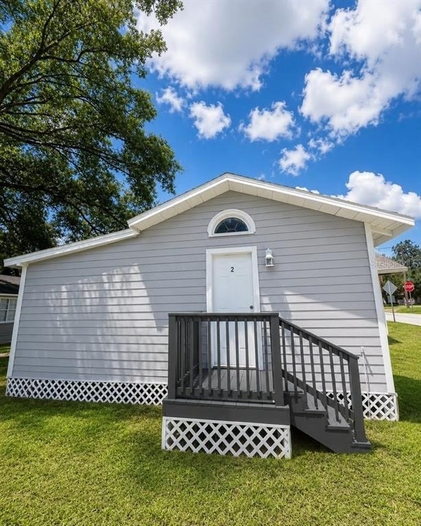 6219 N 43rd Street - Photo 3