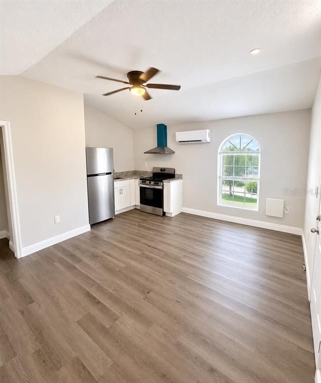 6219 N 43rd Street - Photo 6