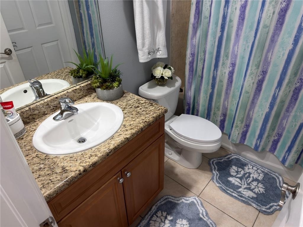 612 Wells Court - Photo 15