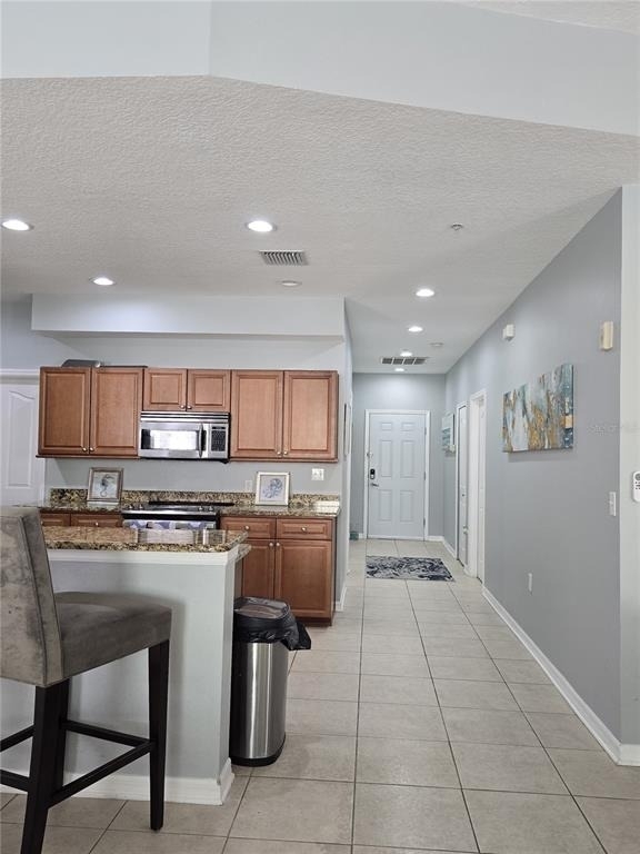 612 Wells Court - Photo 17