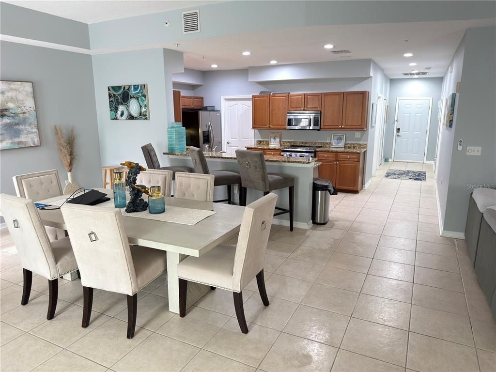 612 Wells Court - Photo 1