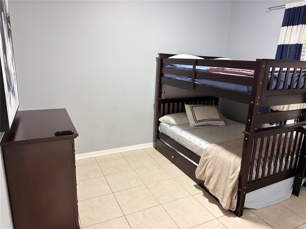 612 Wells Court - Photo 13