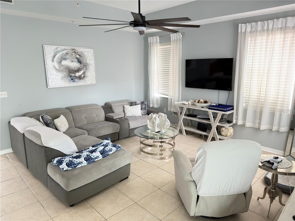 612 Wells Court - Photo 6