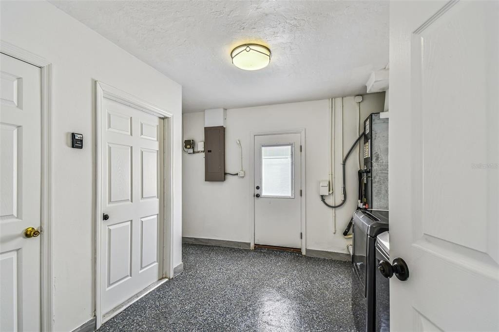 12257 Eldon Drive - Photo 51
