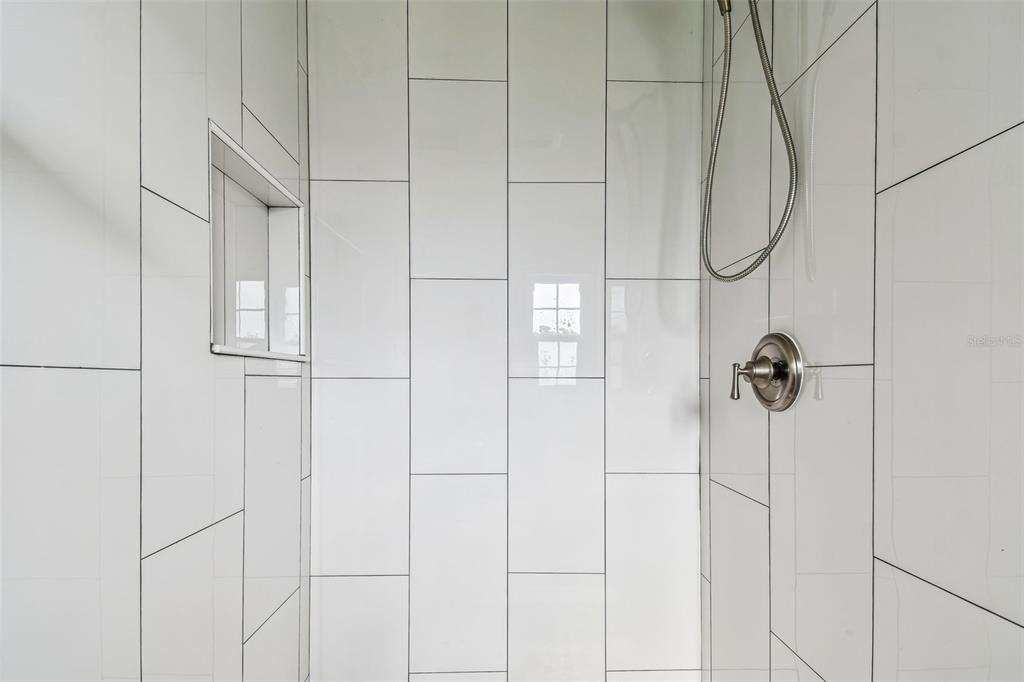 12257 Eldon Drive - Photo 39