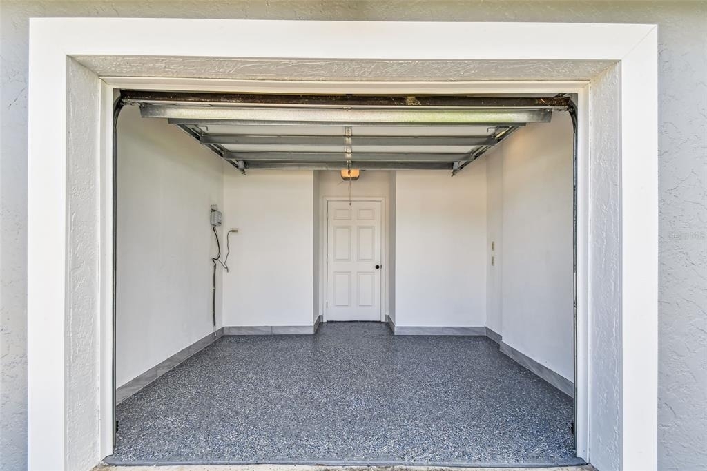 12257 Eldon Drive - Photo 57