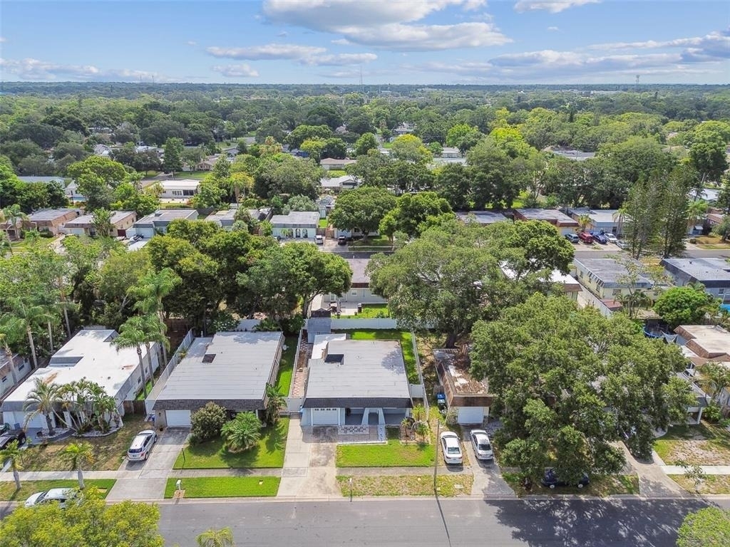 12257 Eldon Drive - Photo 9