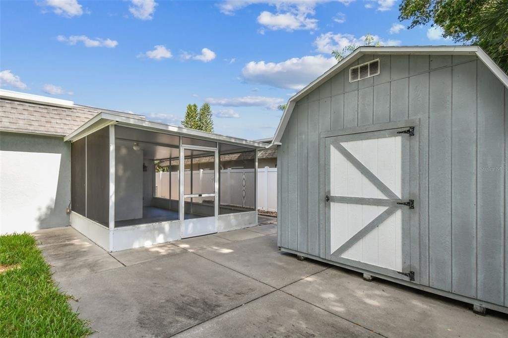 12257 Eldon Drive - Photo 63