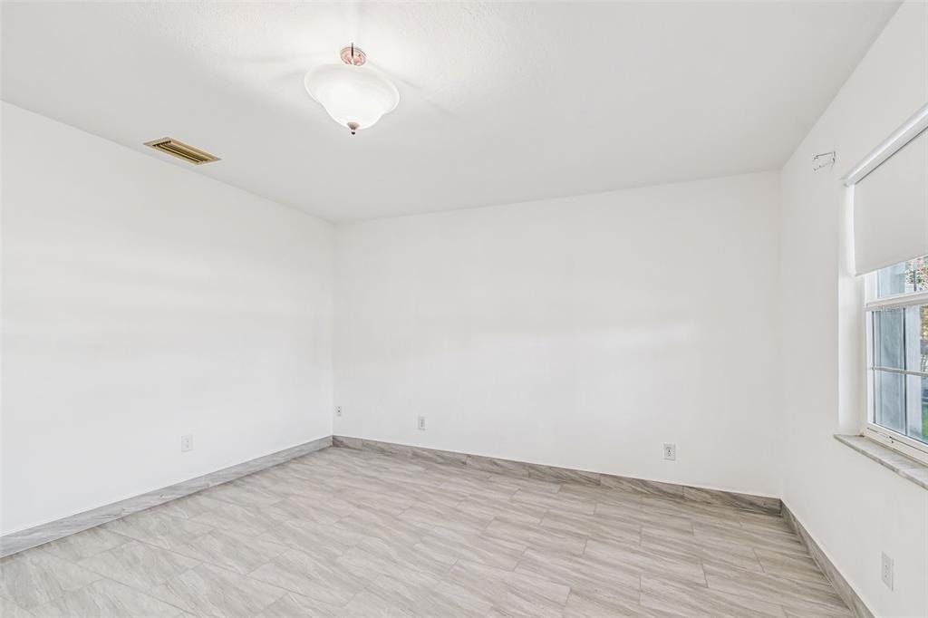 12257 Eldon Drive - Photo 14
