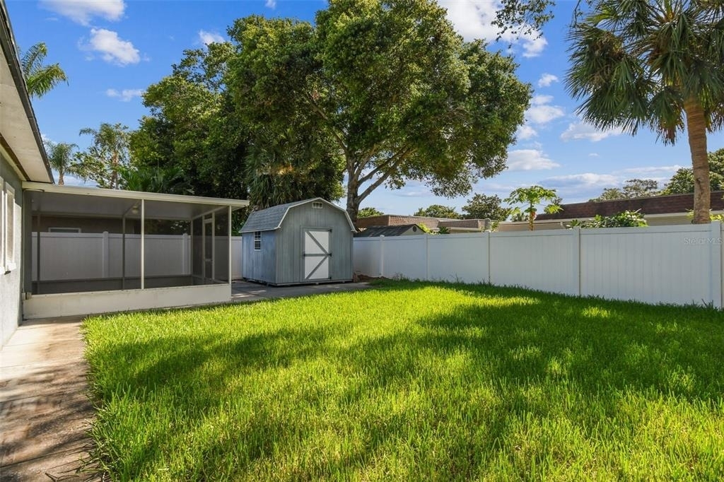 12257 Eldon Drive - Photo 61