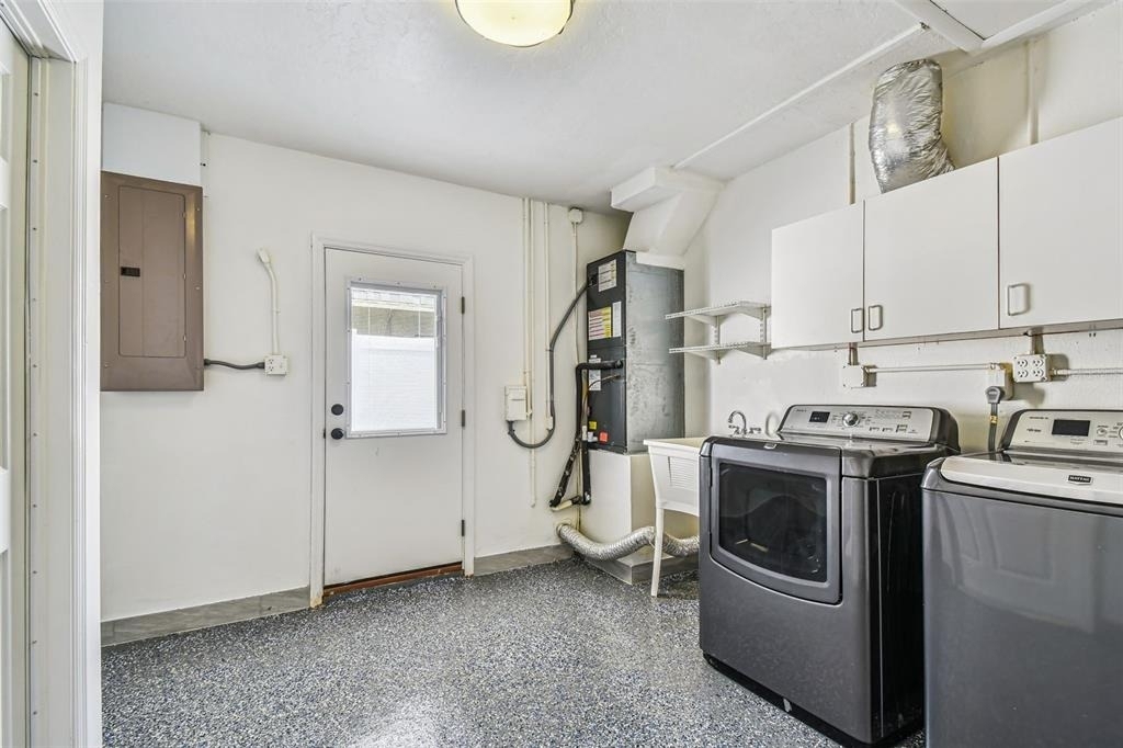 12257 Eldon Drive - Photo 52