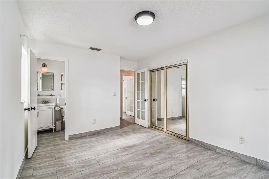 12257 Eldon Drive - Photo 35