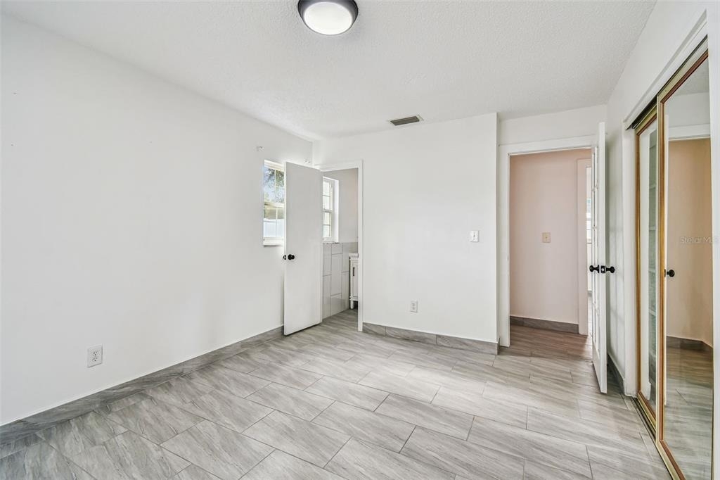 12257 Eldon Drive - Photo 36