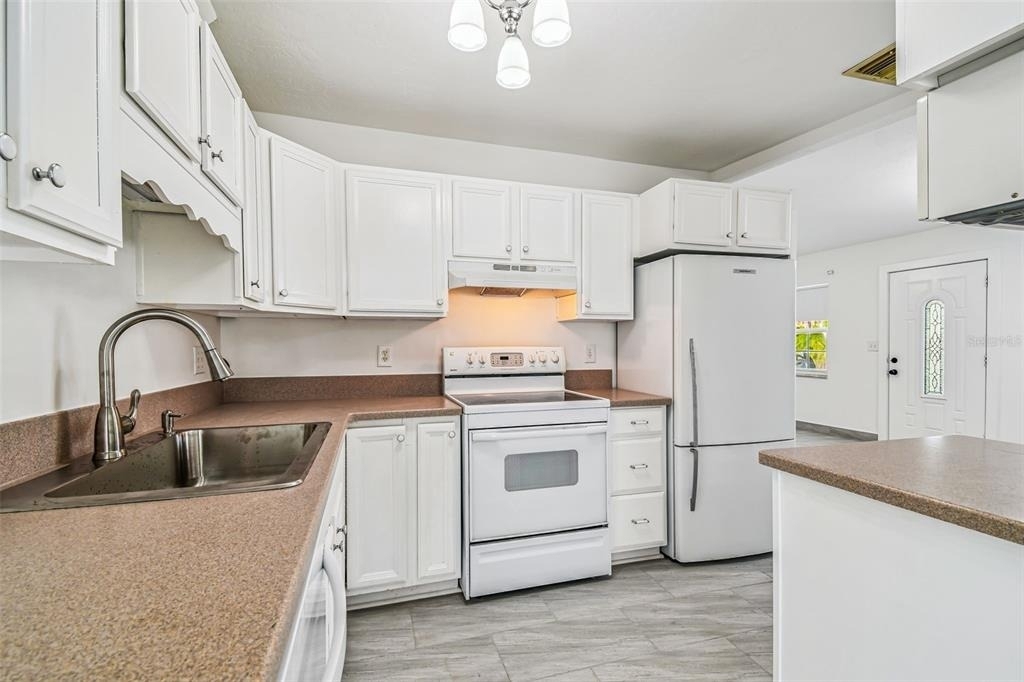 12257 Eldon Drive - Photo 26