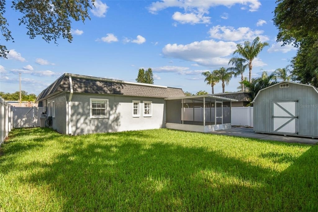 12257 Eldon Drive - Photo 58