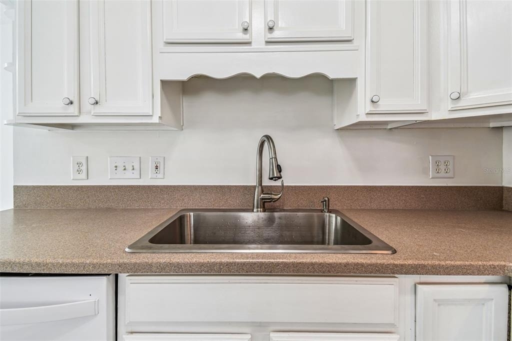 12257 Eldon Drive - Photo 27
