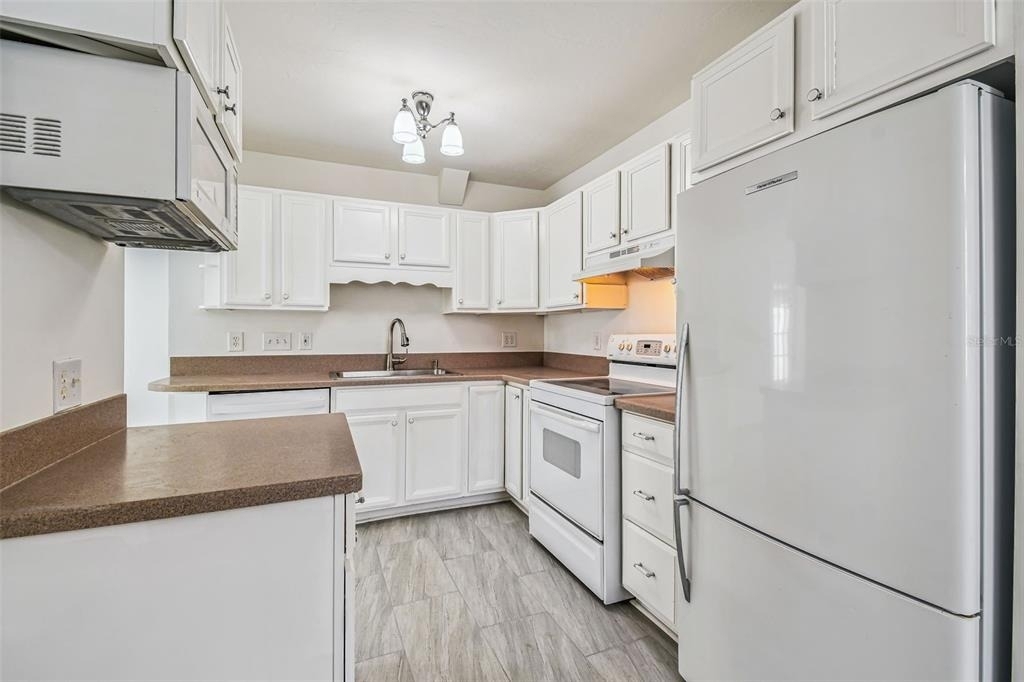 12257 Eldon Drive - Photo 23