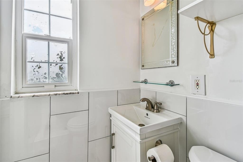 12257 Eldon Drive - Photo 41
