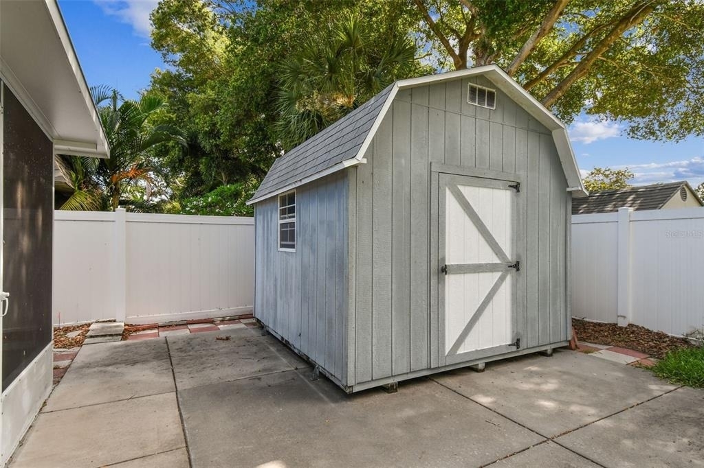 12257 Eldon Drive - Photo 62