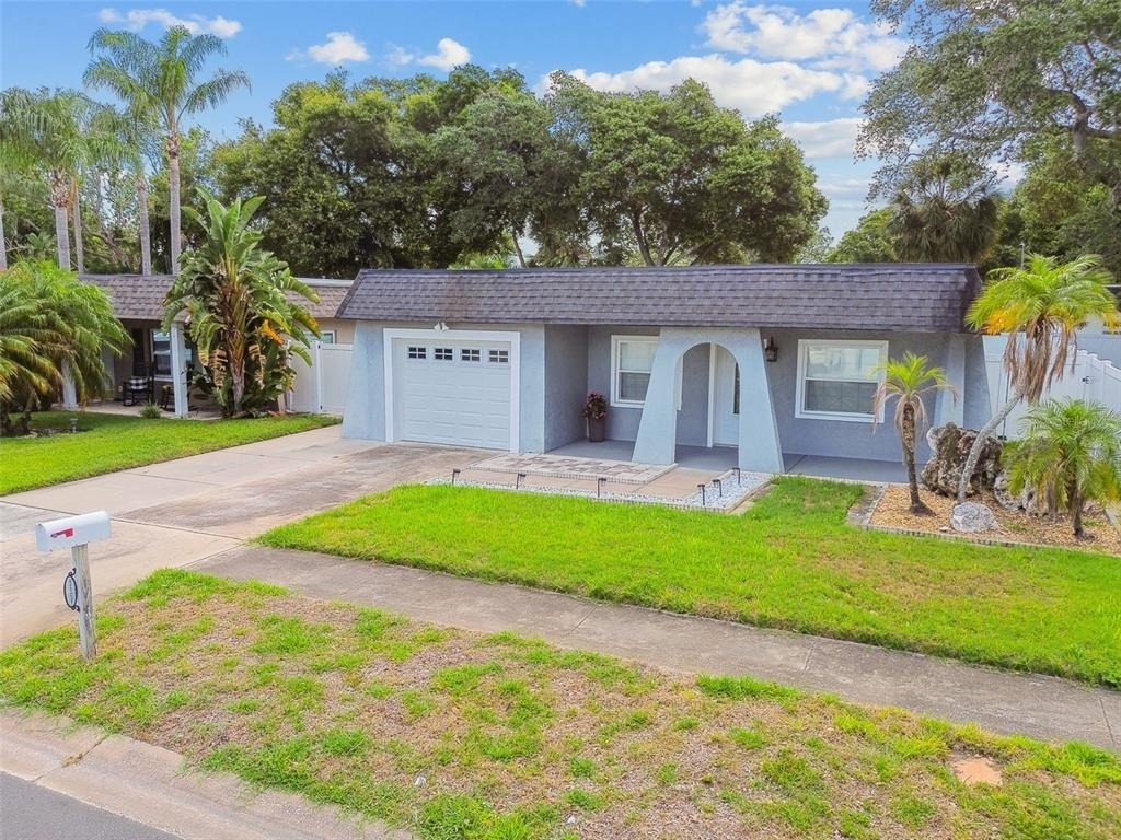 12257 Eldon Drive - Photo 1