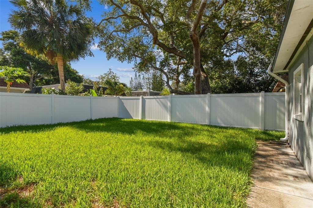 12257 Eldon Drive - Photo 59