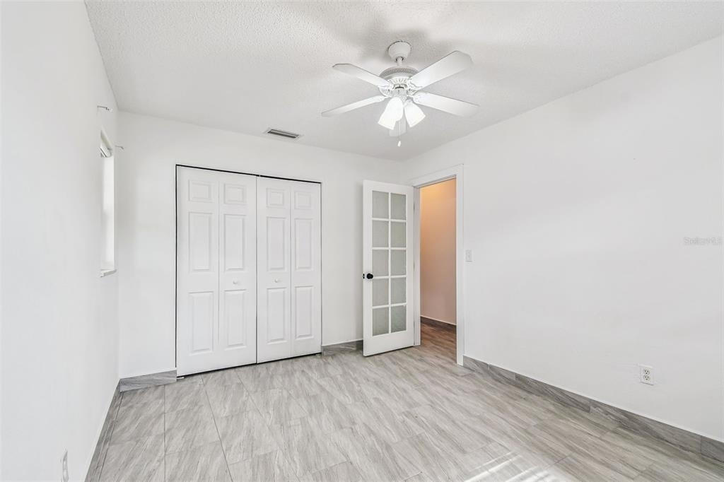 12257 Eldon Drive - Photo 45