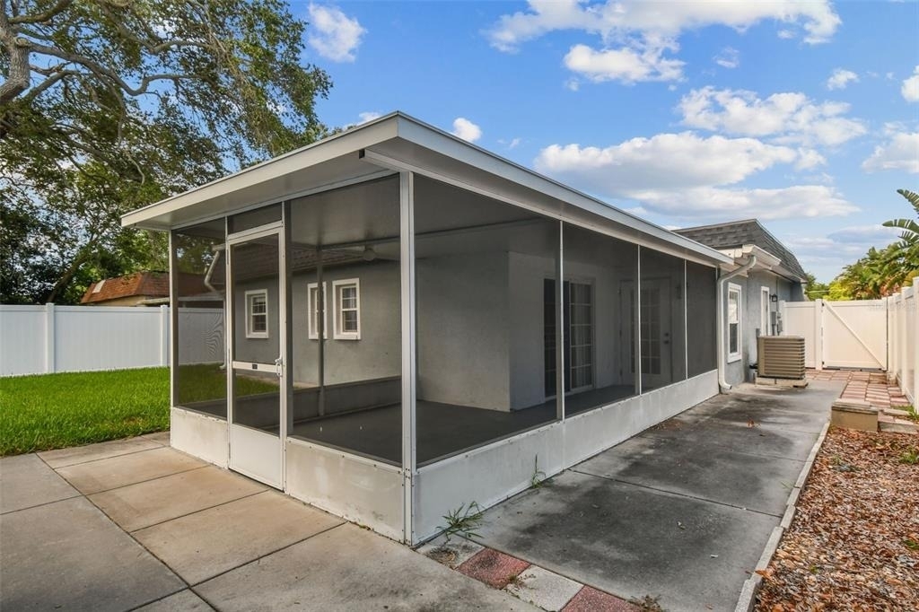 12257 Eldon Drive - Photo 65