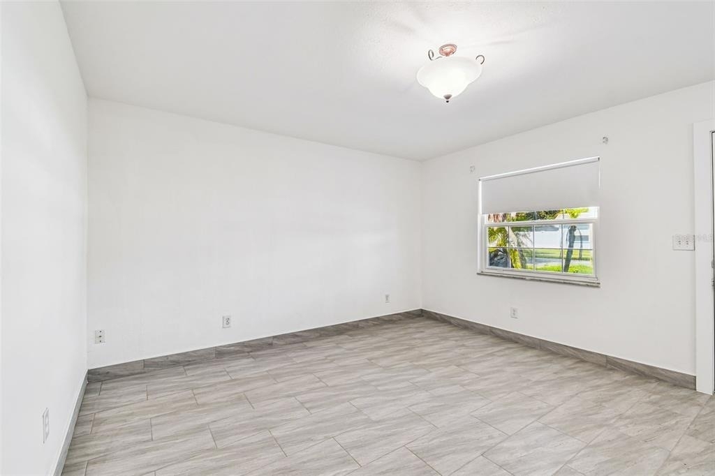 12257 Eldon Drive - Photo 15