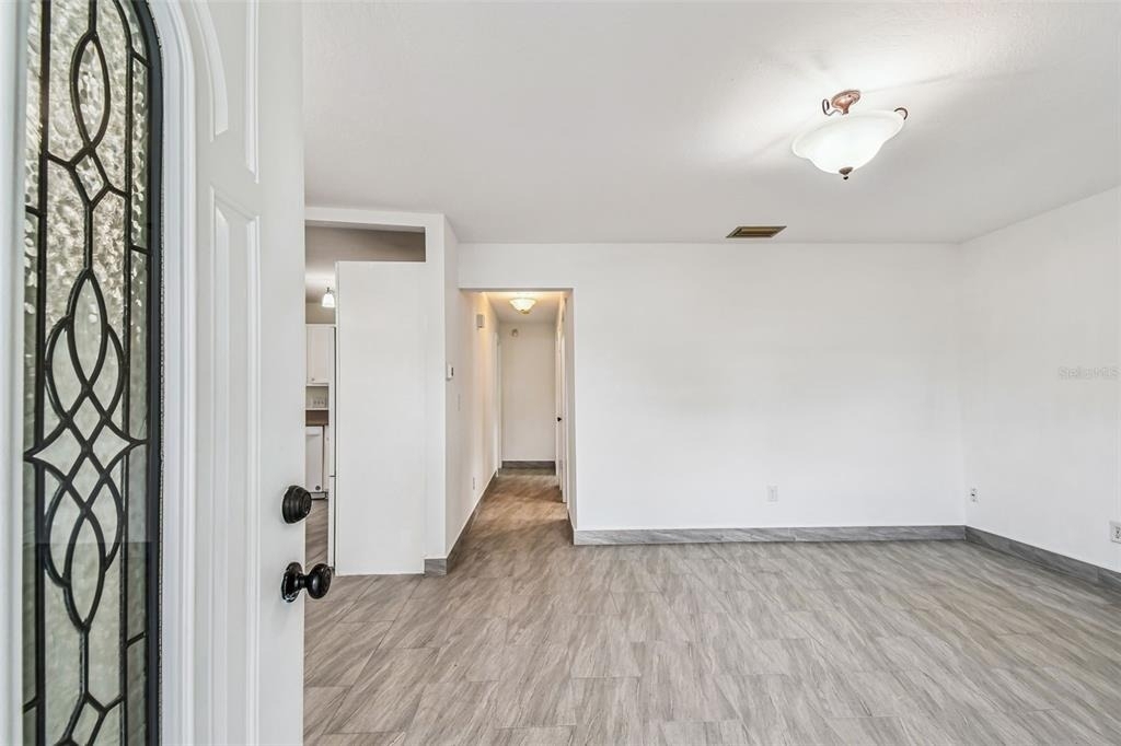 12257 Eldon Drive - Photo 12