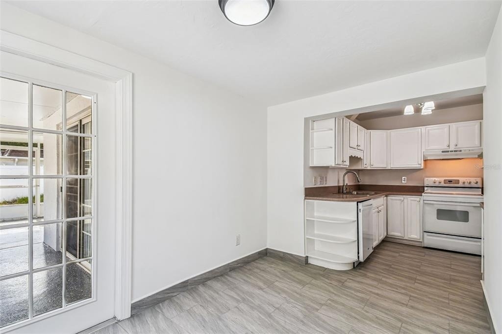 12257 Eldon Drive - Photo 31