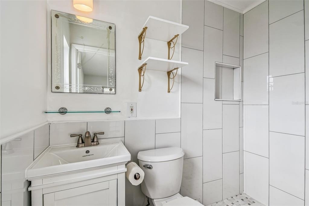 12257 Eldon Drive - Photo 38