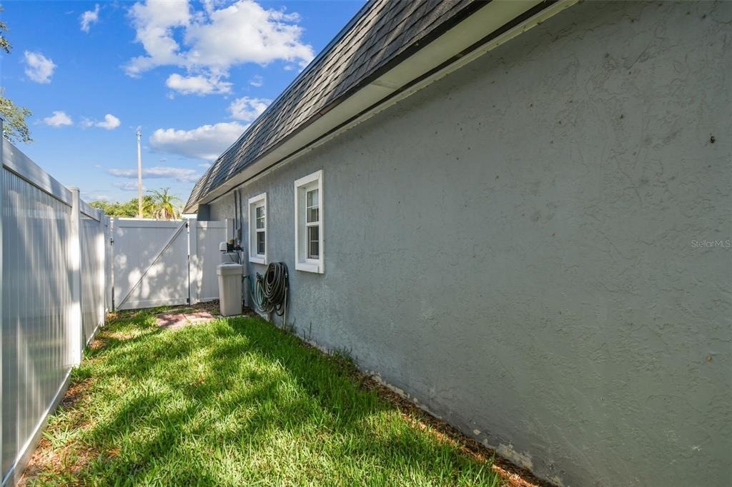 12257 Eldon Drive - Photo 66