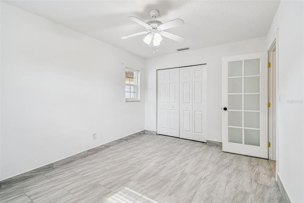 12257 Eldon Drive - Photo 44