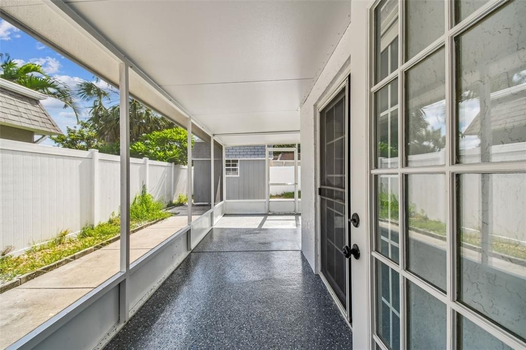 12257 Eldon Drive - Photo 49