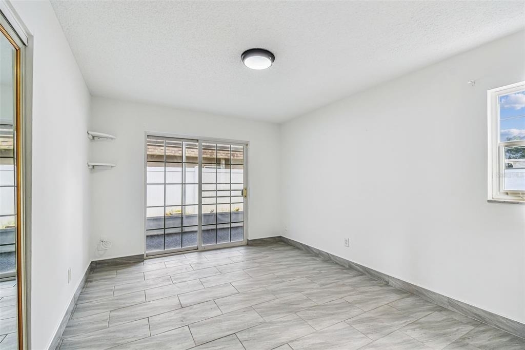 12257 Eldon Drive - Photo 33