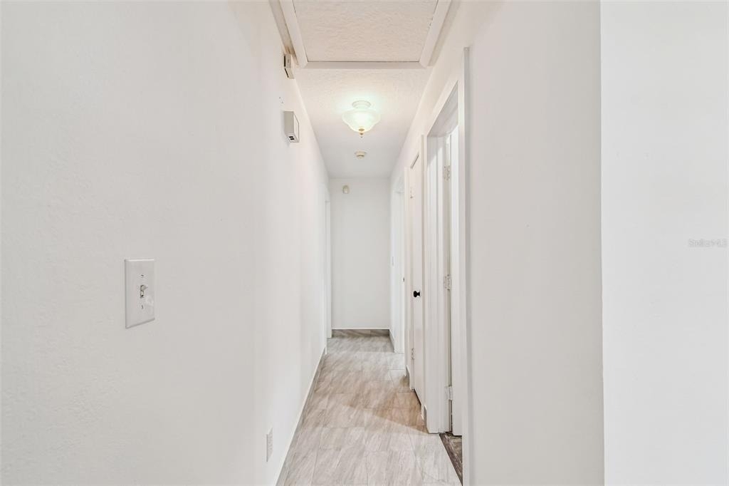 12257 Eldon Drive - Photo 32