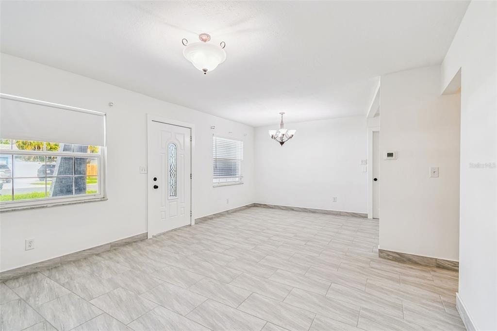 12257 Eldon Drive - Photo 16