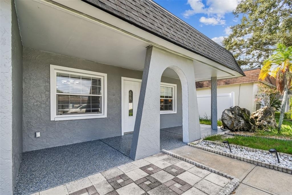 12257 Eldon Drive - Photo 10