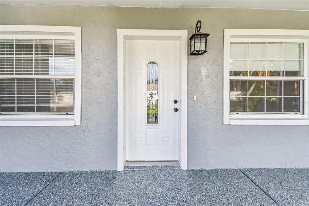 12257 Eldon Drive - Photo 11