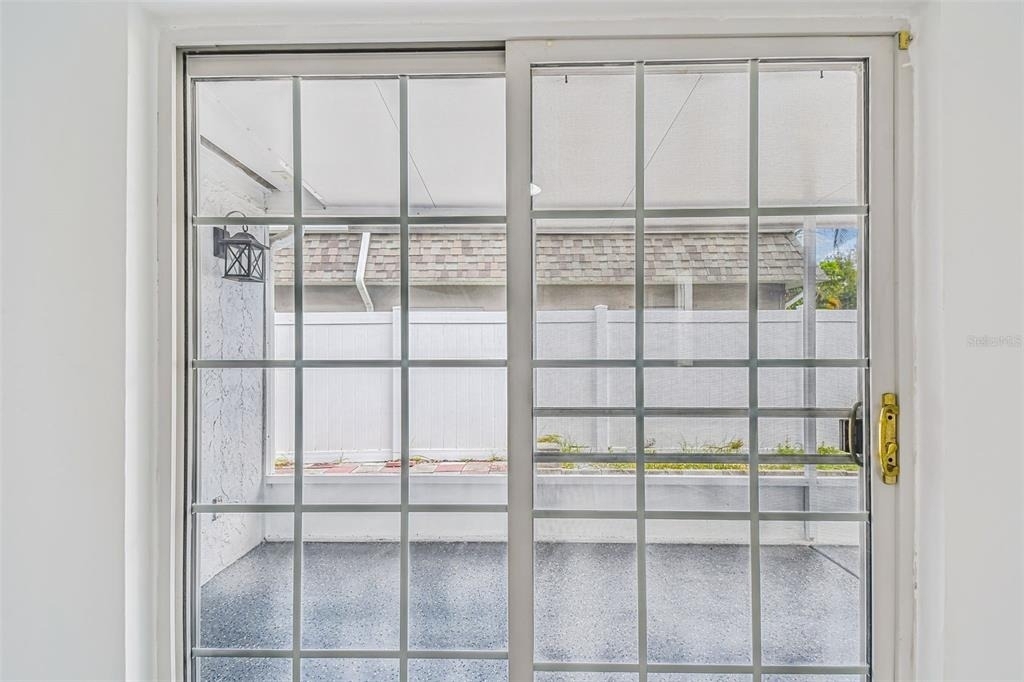 12257 Eldon Drive - Photo 37