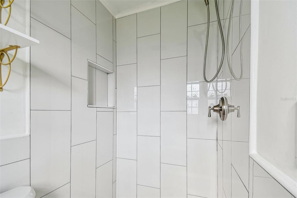 12257 Eldon Drive - Photo 40