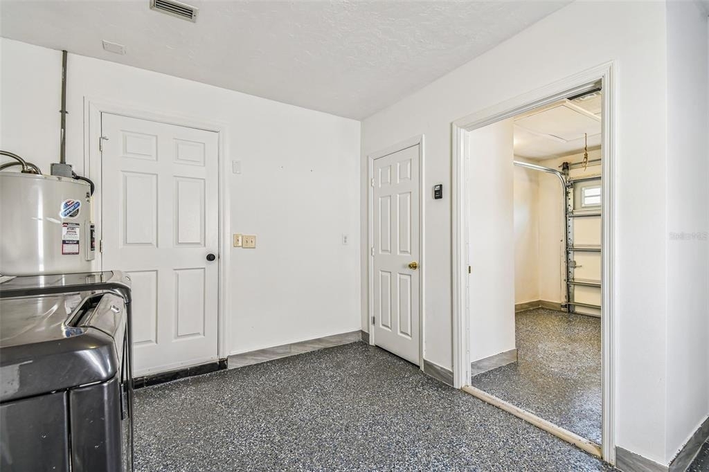 12257 Eldon Drive - Photo 54