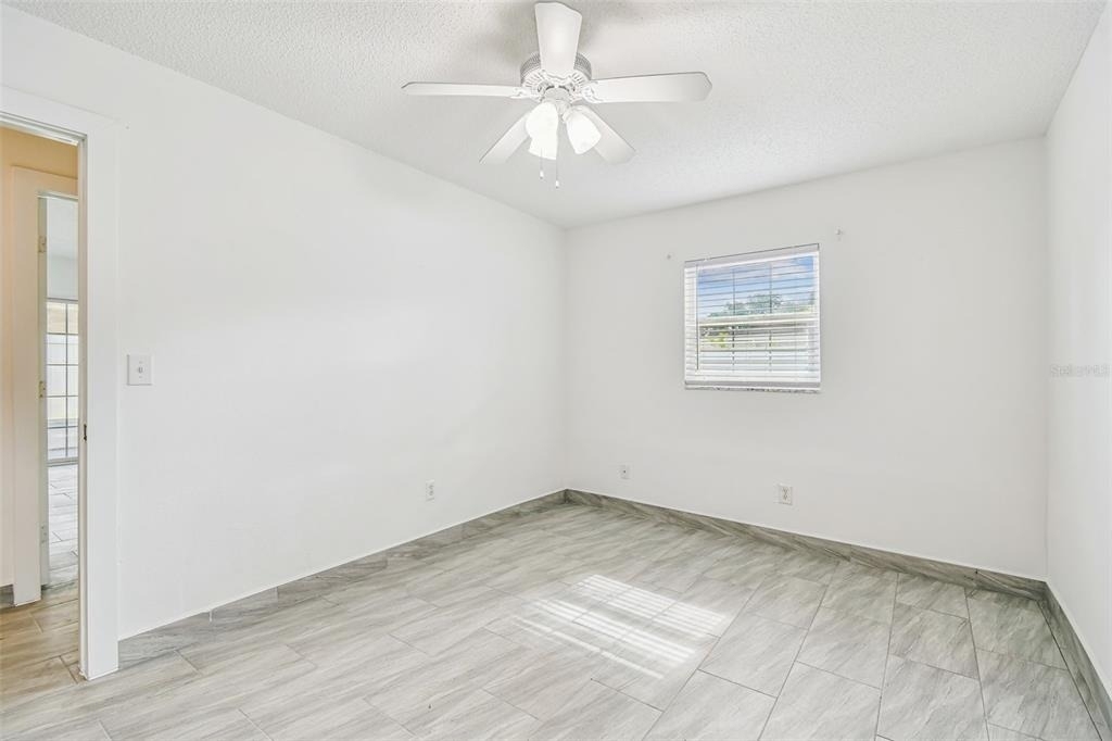 12257 Eldon Drive - Photo 43