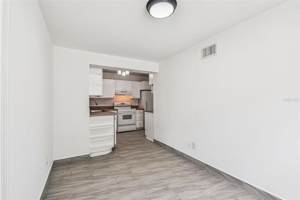 12257 Eldon Drive - Photo 30