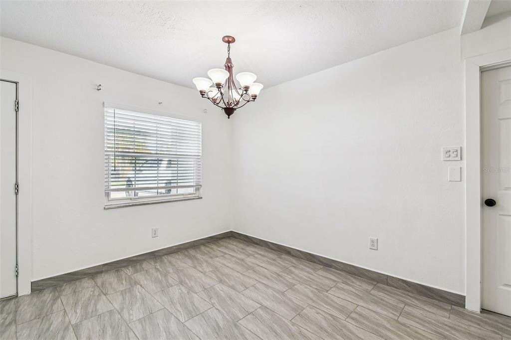 12257 Eldon Drive - Photo 22